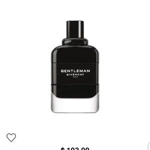 Meet your Posher, Elvis